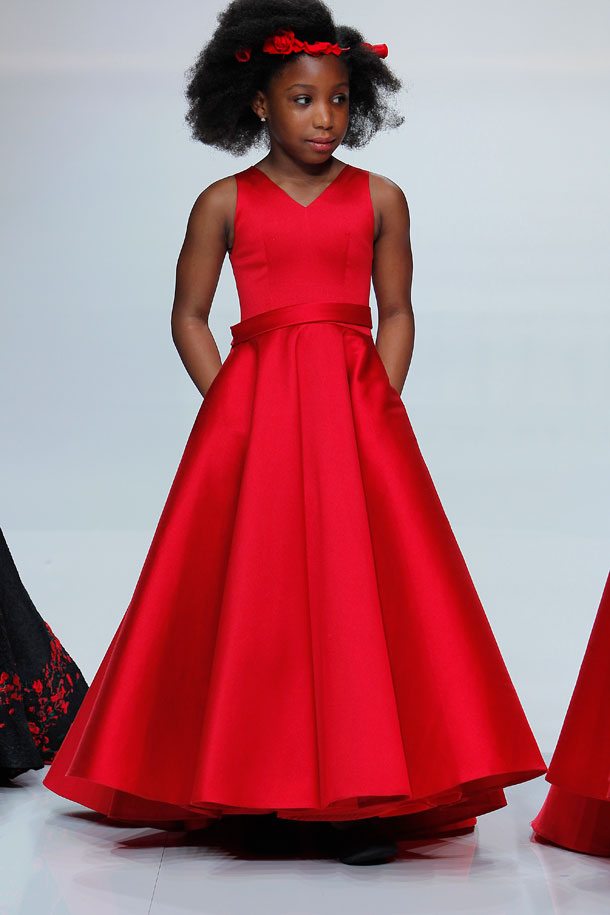 ilovebrides.pt Cymbeline Coleção 2019 BBFW18